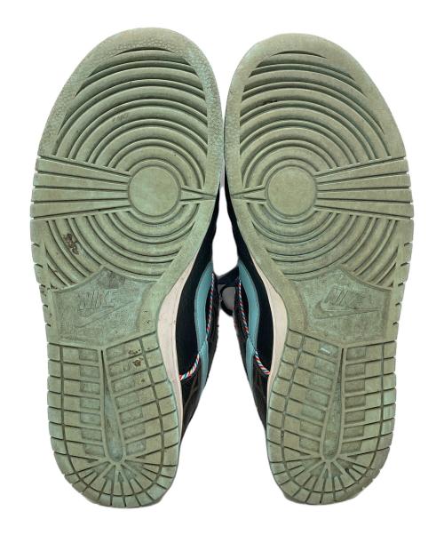 NIKE（ナイキ）NIKE (ナイキ) DUNK LOW RETRO SE 