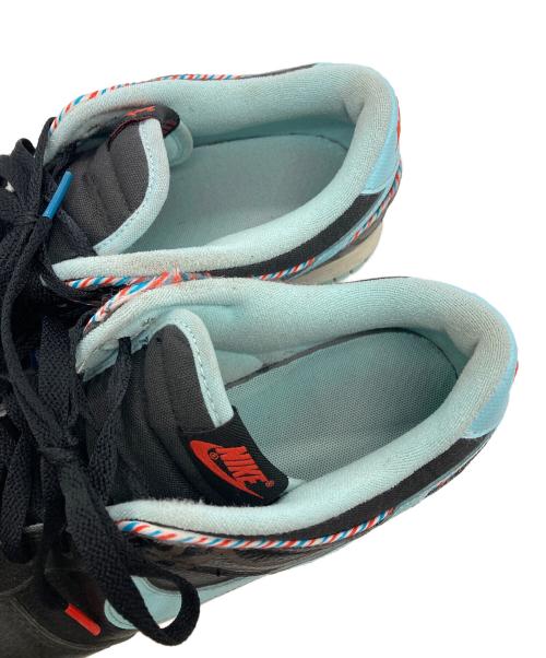 NIKE（ナイキ）NIKE (ナイキ) DUNK LOW RETRO SE 