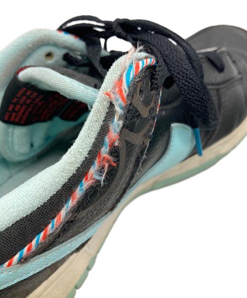 NIKE（ナイキ）NIKE (ナイキ) DUNK LOW RETRO SE 