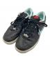 NIKE（ナイキ）の古着「DUNK LOW RETRO SE 
