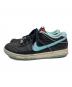 NIKE (ナイキ) DUNK LOW RETRO SE 