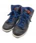 NIKE（ナイキ）の古着「SB DUNK HIGH PRO NBA」｜ブラック