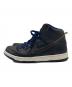 NIKE (ナイキ) SB DUNK HIGH PRO NBA ブラック サイズ:27：7000円