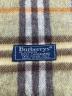 Burberry'sの古着・服飾アイテム：6000円
