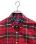 RALPH LAURENの古着・服飾アイテム：5000円