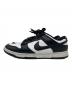 NIKE (ナイキ) DUNK LOW RETRO ブラック サイズ:27.5：4000円