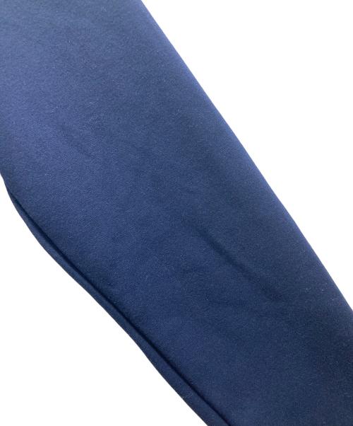 POLO RALPH LAUREN（ポロ・ラルフローレン）POLO RALPH LAUREN (ポロ・ラルフローレン) ビッグポニーロゴスウェット ネイビー サイズ:Sの古着・服飾アイテム