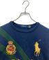 POLO RALPH LAURENの古着・服飾アイテム：10000円