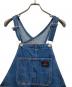 LEVI'Sの古着・服飾アイテム：4000円