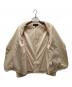 INDIVIの古着・服飾アイテム：4000円