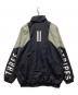 adidas (アディダス) マストハブ ウーブンジャケット ブラック サイズ:XL：4000円