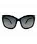 TOM FORD（トムフォード）の古着「サングラス」｜ブラック