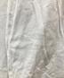 Hysteric Glamour (ヒステリックグラマー) プリントカットソー スカイブルー サイズ:XL：8000円