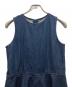 STYLE MIXERの古着・服飾アイテム：3500円