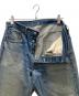 LEVI'Sの古着・服飾アイテム：50000円