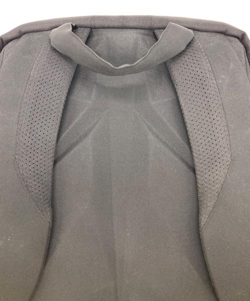 THE NORTH FACE（ザ ノース フェイス）THE NORTH FACE (ザ ノース フェイス) リュック ブラックの古着・服飾アイテム