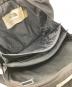 THE NORTH FACEの古着・服飾アイテム：5000円