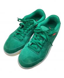 NIKE（ナイキ）の古着「Court 'Malachite'」｜グリーン