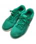 NIKE（ナイキ）の古着「Court 'Malachite'」｜グリーン