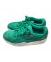 NIKE (ナイキ) Court 'Malachite' グリーン サイズ:27：5000円