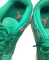 中古・古着 NIKE (ナイキ) Court 'Malachite' グリーン サイズ:27：5000円