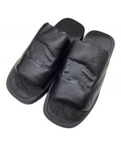 中古・古着通販】crocs (クロックス) レイ2クロスストラップアンクル