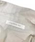 GALERIE VIEの古着・服飾アイテム：4000円