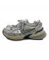 NIKE (ナイキ) W V2K RUN SUMMIT シルバー サイズ:24.5：4000円