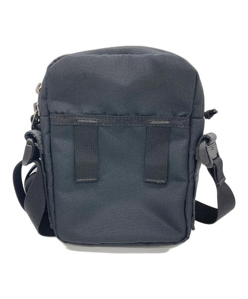 COTOPAXI（コトパクシー）COTOPAXI (コトパクシー) Todo 1L Shoulder Bag ブラックの古着・服飾アイテム