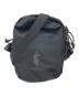 COTOPAXI（コトパクシー）の古着「Todo 1L Shoulder Bag」｜ブラック