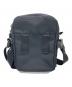 COTOPAXI (コトパクシー) Todo 1L Shoulder Bag ブラック：5000円