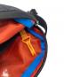 中古・古着 COTOPAXI (コトパクシー) Todo 1L Shoulder Bag ブラック：5000円