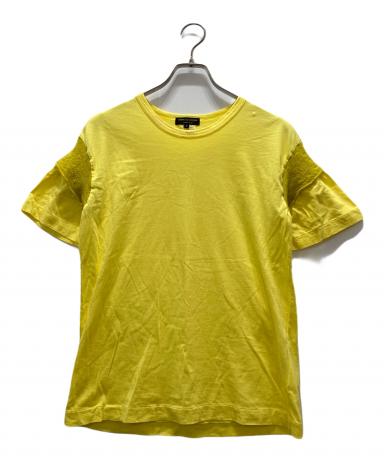 中古・古着通販】COMME des GARCONS HOMME PLUS (コムデギャルソンオム