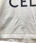 CELINEの古着・服飾アイテム：18000円