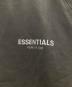FOG ESSENTIALSの古着・服飾アイテム：13000円