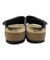 BIRKENSTOCKの古着・服飾アイテム：12000円