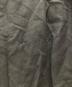 ANN DEMEULEMEESTERの古着・服飾アイテム：10000円