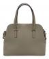 Kate Spade (ケイトスペード) CEDAR STREET MAISE ベージュ：5000円