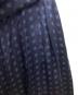 COMME des GARCONS COMME des GARCONSの古着・服飾アイテム：6000円