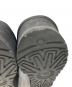 中古・古着 UGG (アグ) クラシックウルトラミニプラットフォーム ブラック サイズ:23：7000円