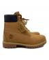 Timberlandの古着・服飾アイテム：18000円