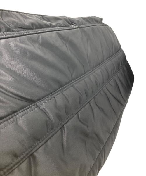 PORTER（ポーター）PORTER (ポーター) TANKER DUFFLE BAG ブラックの古着・服飾アイテム