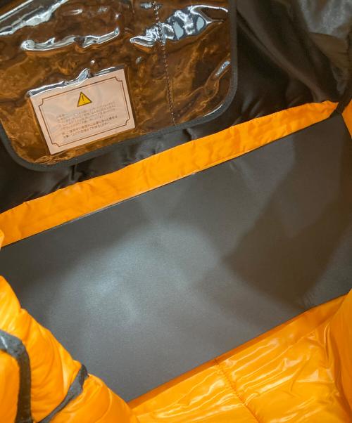 PORTER（ポーター）PORTER (ポーター) TANKER DUFFLE BAG ブラックの古着・服飾アイテム