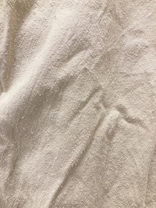 leno（リノ）leno (リノ) トラッカージャケット ブラウン サイズ:3の古着・服飾アイテム