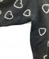 CHAH CHAHの古着・服飾アイテム：10000円