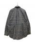 RALPH LAUREN (ラルフローレン) ボタンダウンシャツ グリーン サイズ:XL：5000円