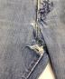LEVI'Sの古着・服飾アイテム：18000円