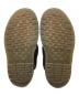 中古・古着 Dr.Martens (ドクターマーチン) グルカサンダル ブラウン サイズ:7：5000円