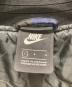 NIKEの古着・服飾アイテム：7000円