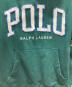 POLO RALPH LAURENの古着・服飾アイテム：5000円